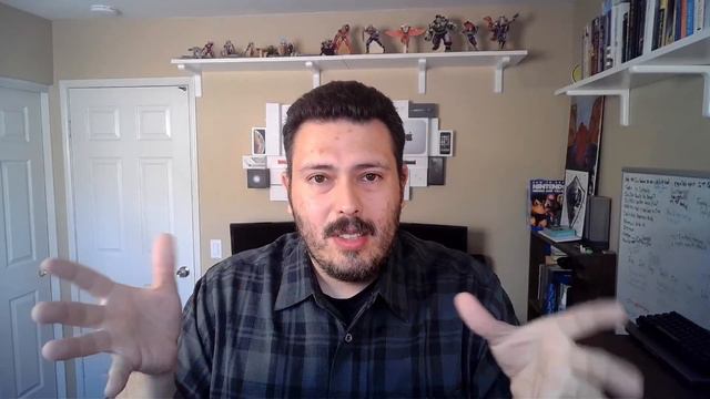 How To Control Access To A Jira Project | Atlassian Jira
