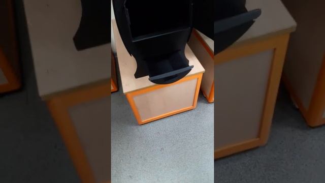 Матрешки Царские) смотреть онлайн