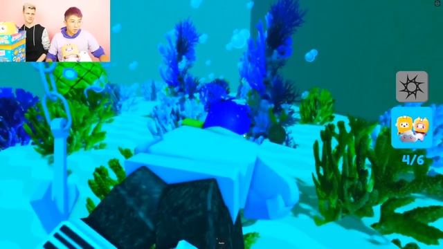 UNLOCKING *SECRET* ROBLOX FIND THE LANKYBOX CHARACTERS!? (ALL LANKYBOX CHARACTERS UNLOCKED!) смотреть онлайн