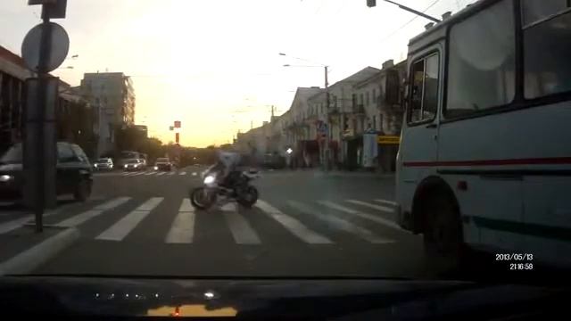 Drift in Moskow Russia Дрифт в Москве смотреть онлайн