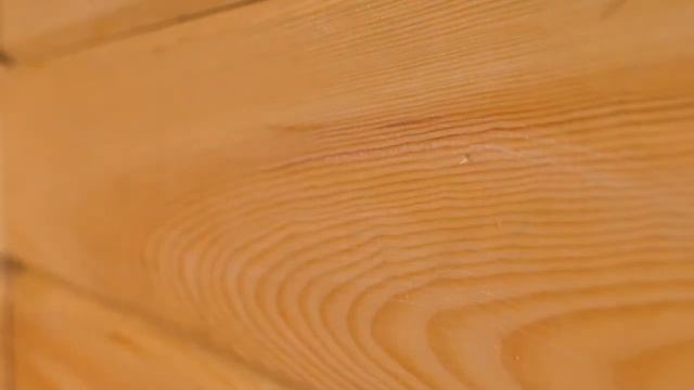 Пропитка для бань и саун Elcon Sauna смотреть онлайн