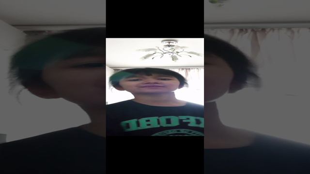 снимаю песни Хабиба или а4