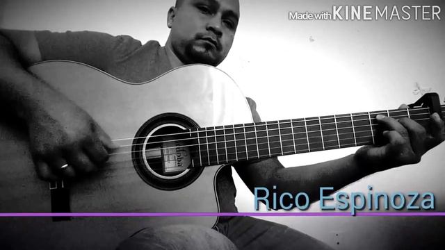 Santa Barbara Guitarist//guitarist Weddings In Santa Barbara