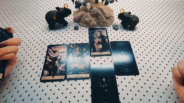 Лев ♌️ Таро прогноз на НЕДЕЛЮ С 9 по 15 Ноября 2020 смотреть онлайн