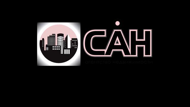 Агентство недвижимости САН смотреть онлайн