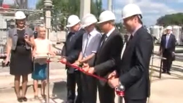 08082013 Solnechnogorsk смотреть онлайн