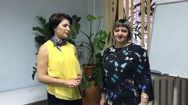 Секреты увлечения продаж "План продаж" смотреть онлайн