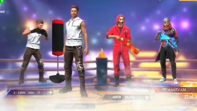 ?vipul susra new git free firee attitude status? смотреть онлайн