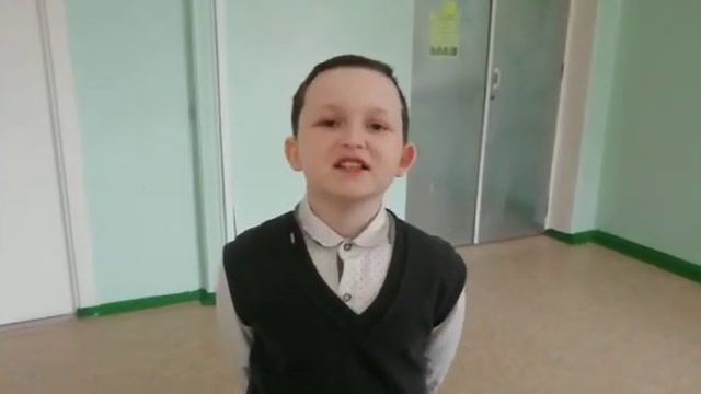 3 школа, Коряжма, с днём мамы смотреть онлайн