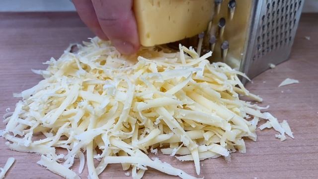 Секреты Успеха