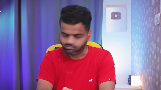 Redmi Earphones Unboxing & Review | Kya Such me Ache hai??? смотреть онлайн