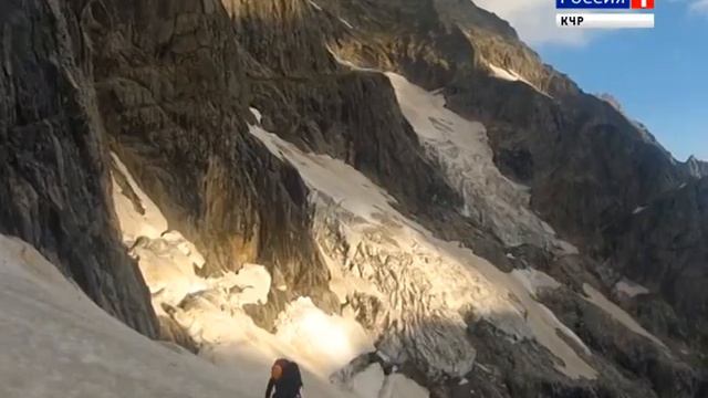 "Там, где мы живем" смотреть онлайн
