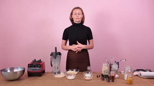 Урок 12 - Карамак (шоколад без какао) - Базовый курс ProШоколад смотреть онлайн