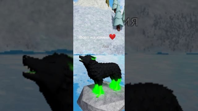 Фото из детства ли?