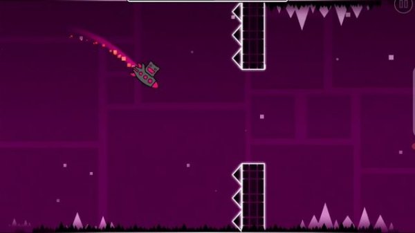 Base after base прохождение