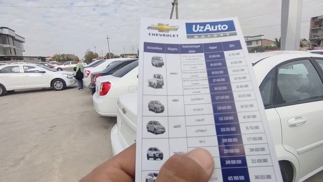 ❗АВТОСАЛОН НАРХЛАРИ 2022 ? UZ AVTOSALON NARXLARI 2022❗ DAMAS,GENTRA, COBALT...