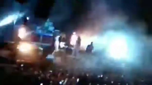 Йошкар Ола егор Крид интро смотреть онлайн