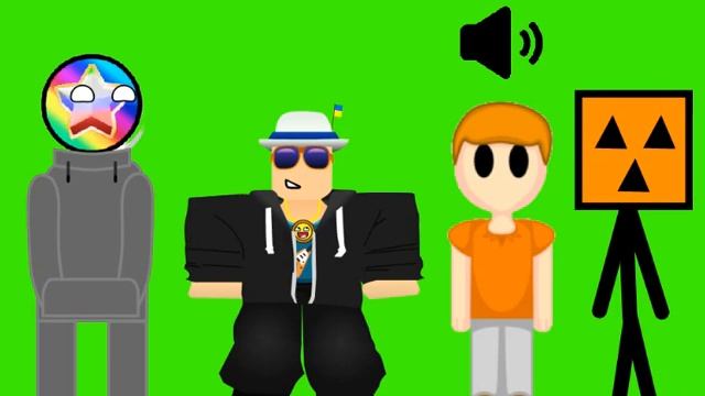 Звуковые дорожки 2 часть смотреть онлайн