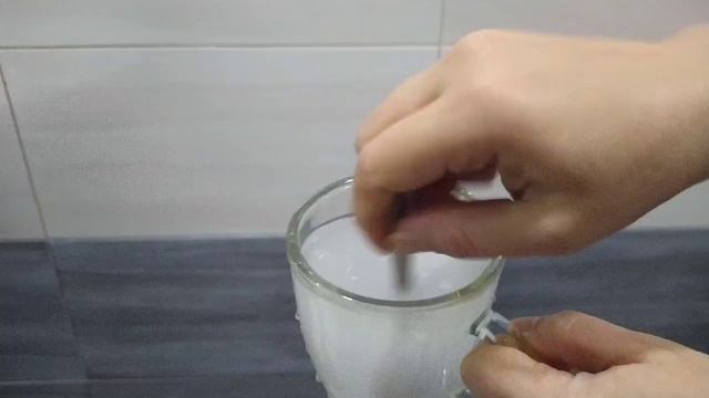 Ütünün ərpdən təmizlənməsi смотреть онлайн