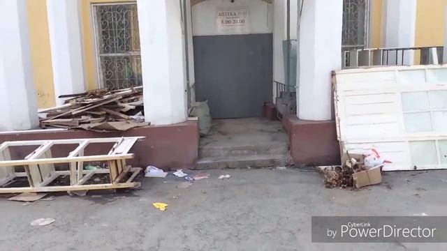 Администрация Нижнего Тагила распродаёт общенародное имущество смотреть онлайн