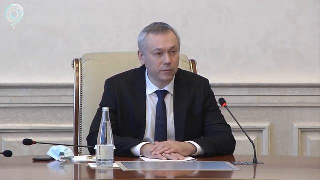 Городская клиническая больница №11 перепрофилирована под инфекционный госпиталь смотреть онлайн