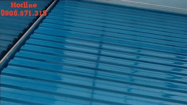 Giá Xe Thaco Kia K250 Mẫu Thùng Mui Bạt Mới Nhất Tải Trọng 2.5 Tấn Thaco Long An смотреть онлайн