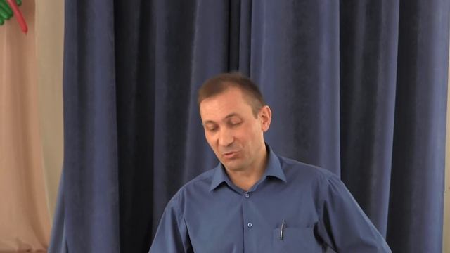 Саша Черный 