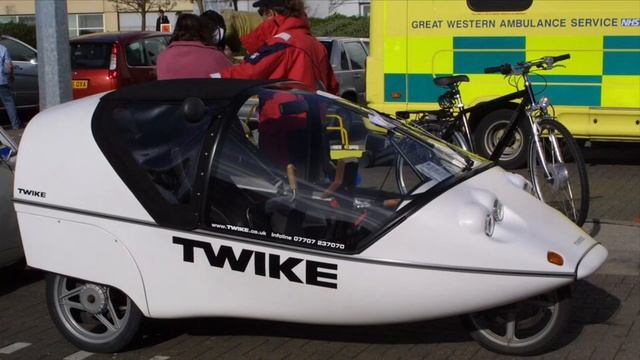 Nissan Nissan song смотреть онлайн