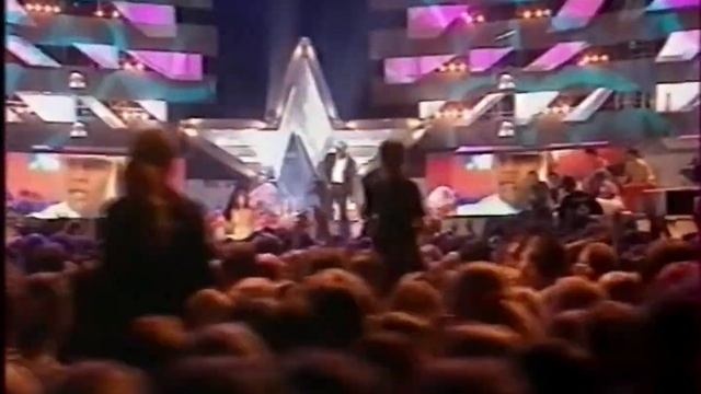 Макс Фадеев и его "шоколадный заяц" смотреть онлайн
