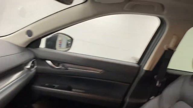 2017 Mazda CX-5 Bountiful, Woods Cross, North Salt Lake, Farmington, Kayesville 18907 смотреть онлайн