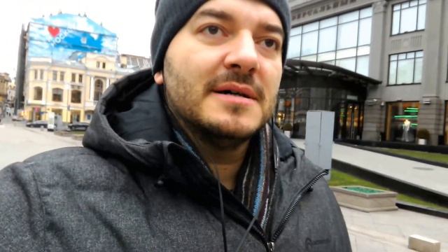 День 11. 21 дневная мысленная диета Брайана Трейси от Михаила Смирнова смотреть онлайн