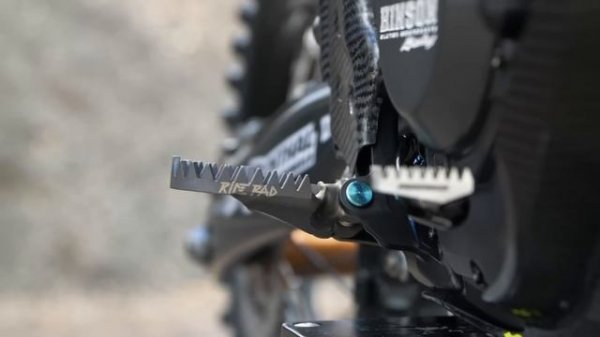 $30,000 Dream Build: 2020 KTM 350 SX-F