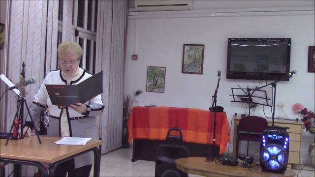 Песни НЭПа и эмиграции 09 01 20 смотреть онлайн