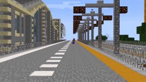 СИМБИОТ ЧЕЛОВЕК ПАУК В МОДЕ FISK SUPERHEROES