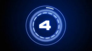 Таймер - 10 сек.