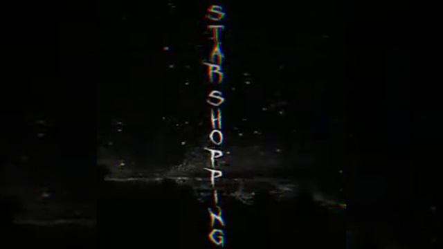 Lil Peep - Star Shopping (remix)