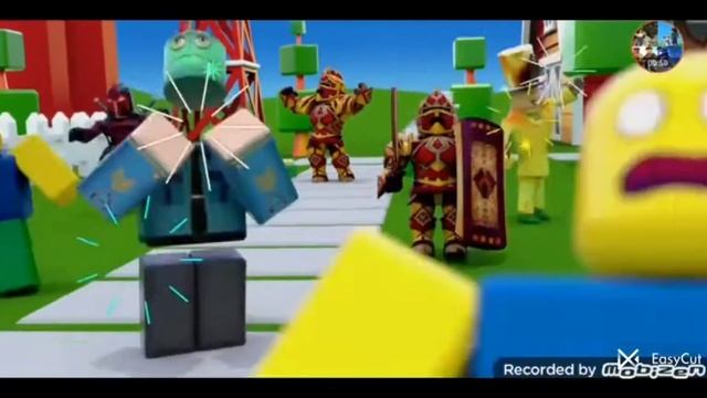 roblox history 1988-2022(read desc) смотреть онлайн