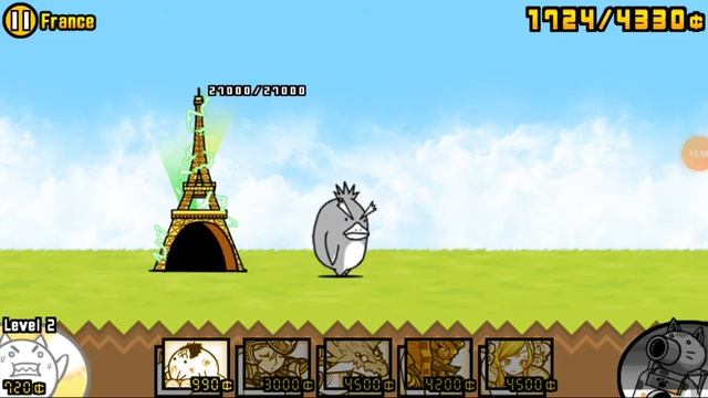 Бьюти-лайфхаки