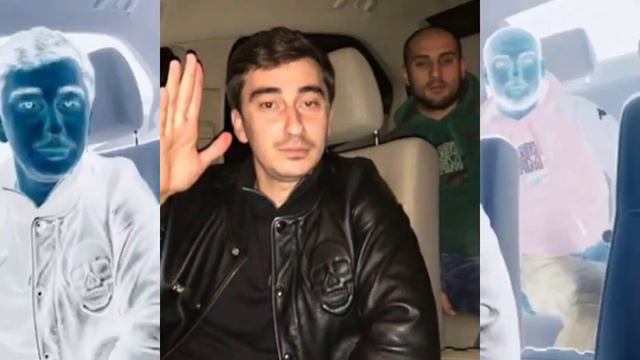 Если честно желание бешеное имею смотреть онлайн