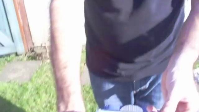 Guitar neck profiles video for Ernie Ball Forum смотреть онлайн