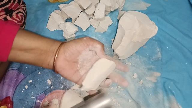 khadiya super white smell so good|#chalkcrushhem seller 7318073600(what's up) смотреть онлайн