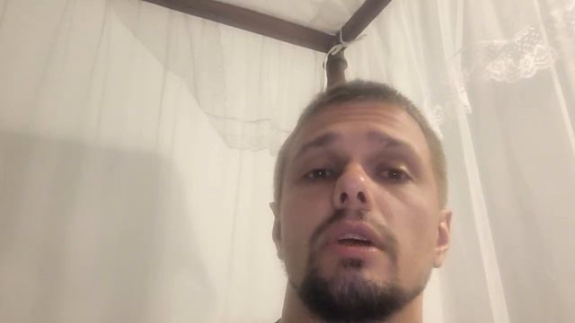 Рынок США сложится в 2 раза? Прогноз по доллар/рублю. Обзор рынка: ММВБ, сбербанк. смотреть онлайн