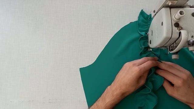With These Techniques, You Will Find Sewing Sleeves Easier Than You Think