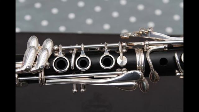 E13s смотреть онлайн