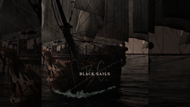 Treasure Hunter смотреть онлайн