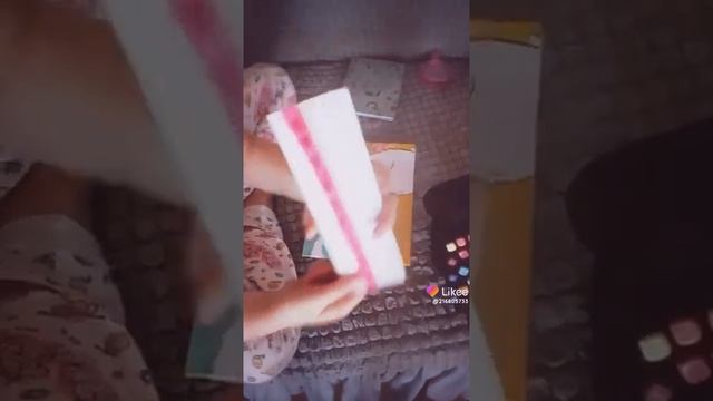 Тоториал как сделать декоративный скотч ? смотреть онлайн