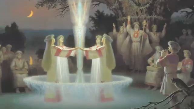 Христиан діні смотреть онлайн