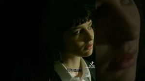 Фф Т/и и Драко « Охота на любовь « 15 часть Финал