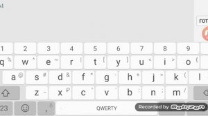 ГДЕ НАЙТИ ОРАНДЖЕВЫЙ КЛЮЧ В GEOMETRY DASH?