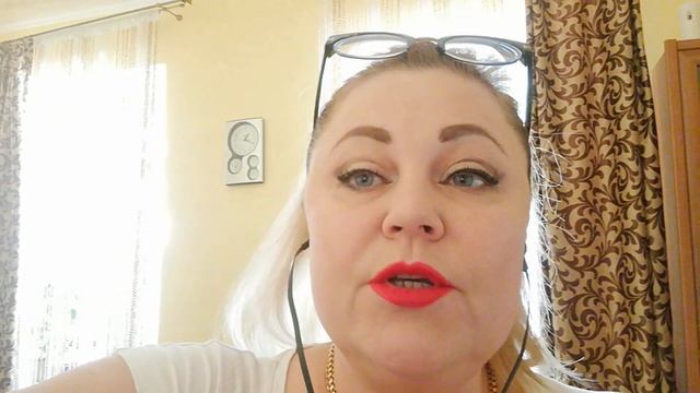 Наказать мошенинника. #деньги #наказание смотреть онлайн